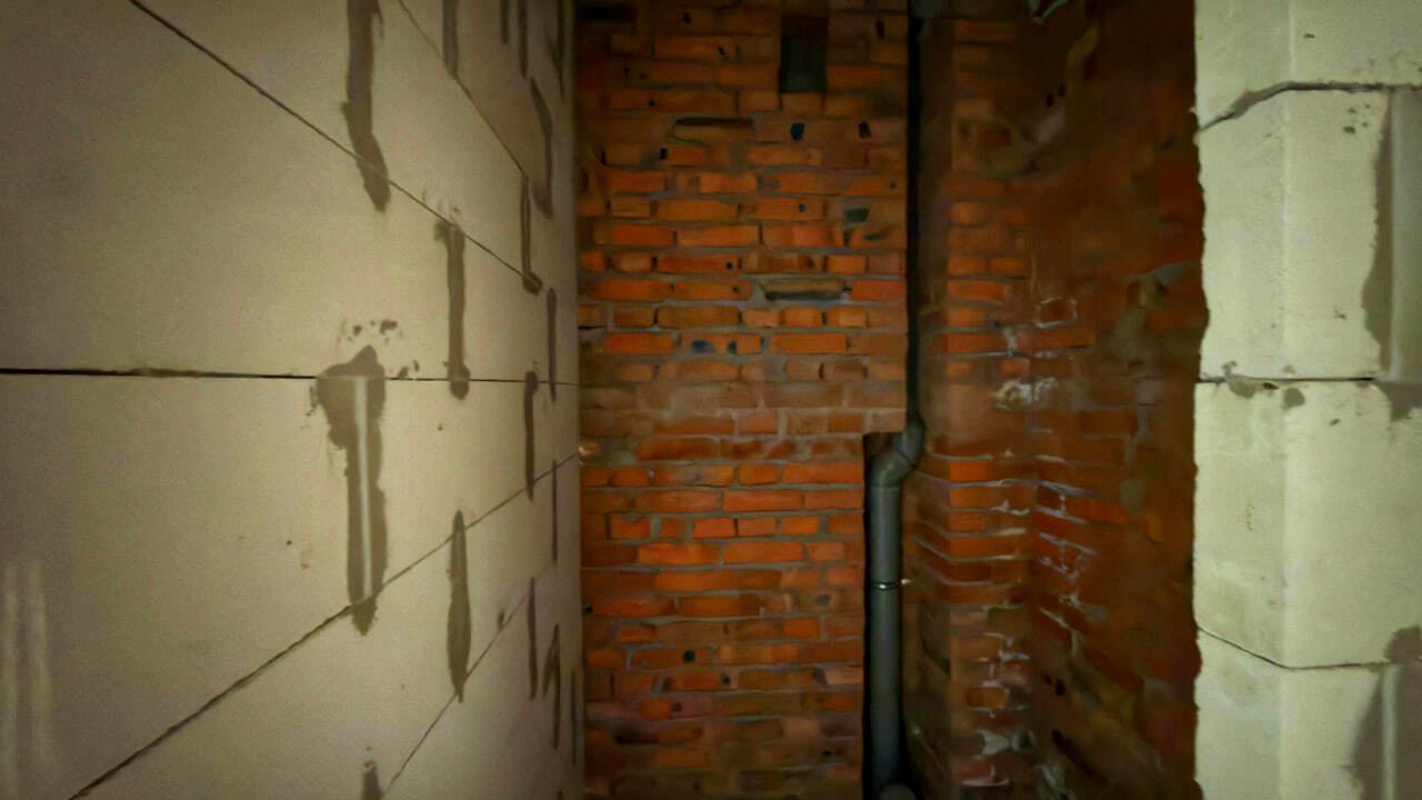 1873326434601306