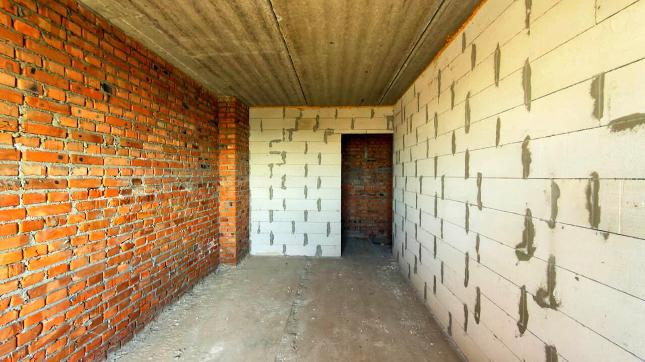 1873326435030215