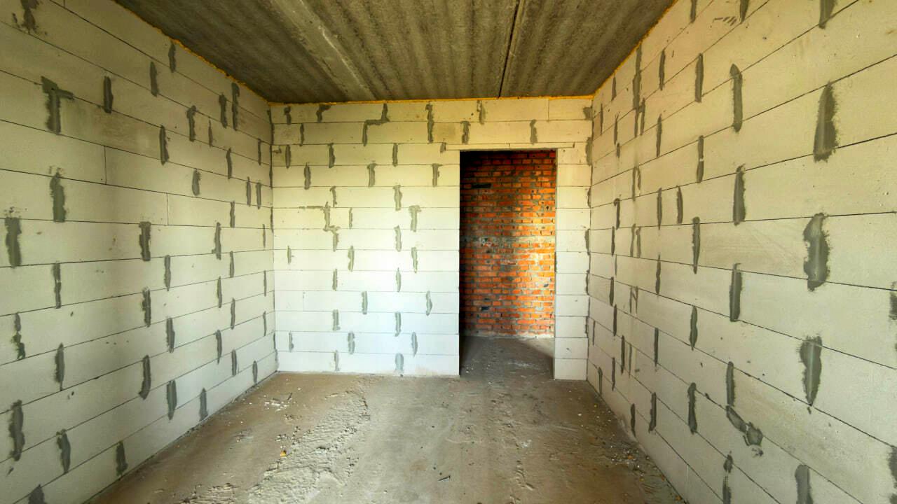 1873326435077653