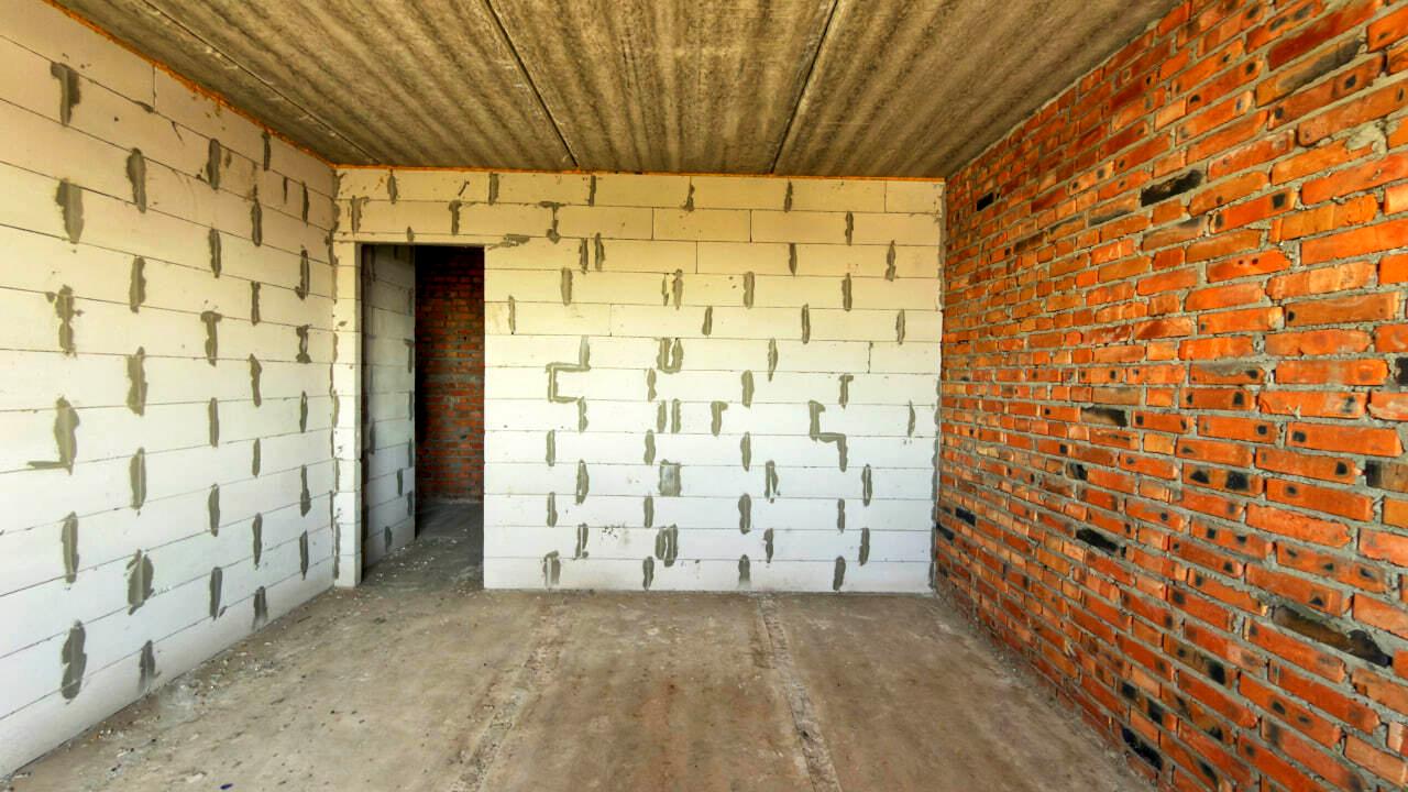 1873326435605223