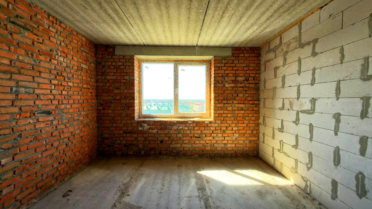 1873326435608630
