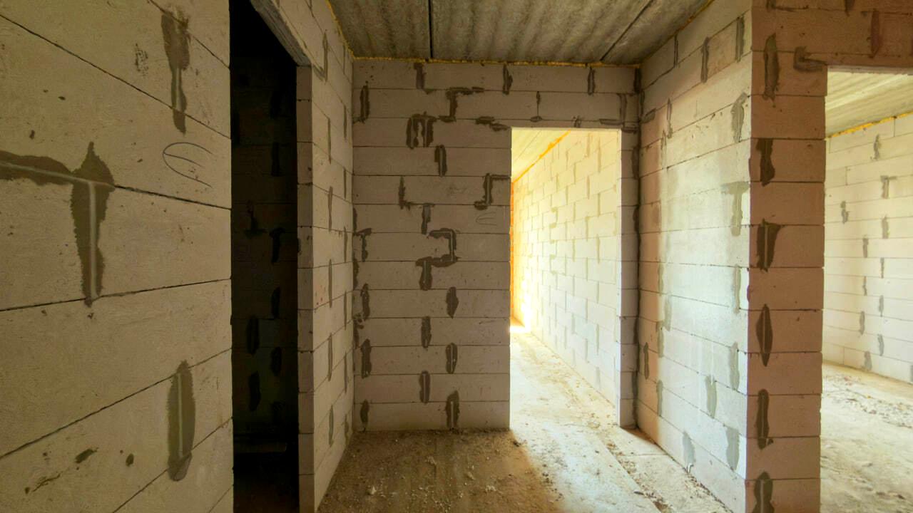 1873326436058787