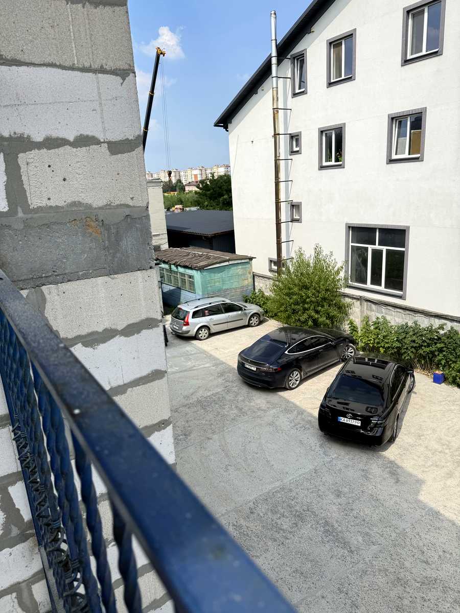 1873326462578506