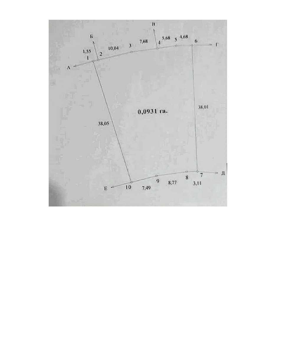 1873327037749091