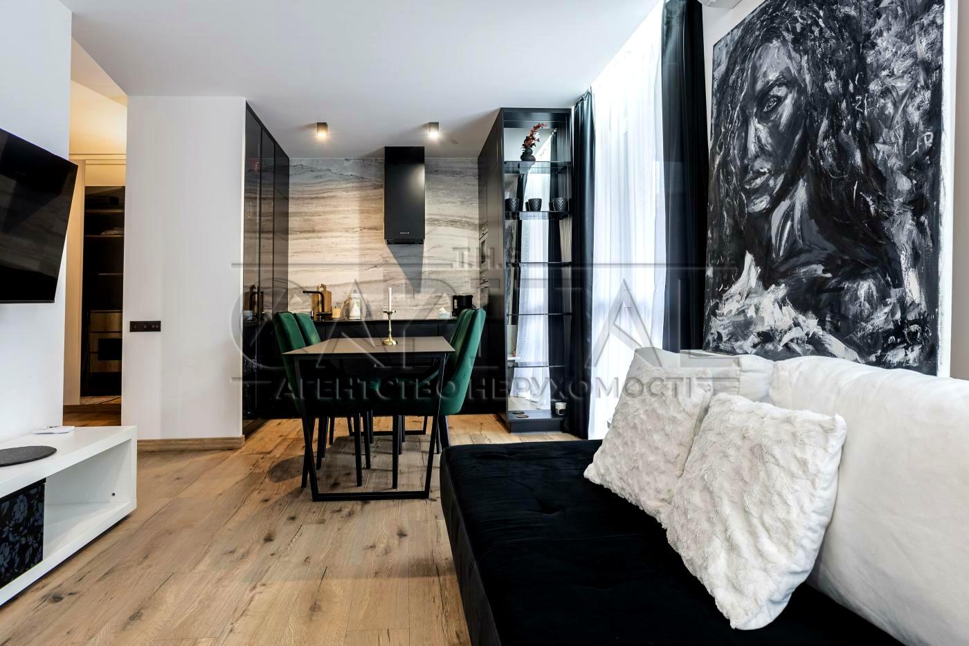 1873327247247688