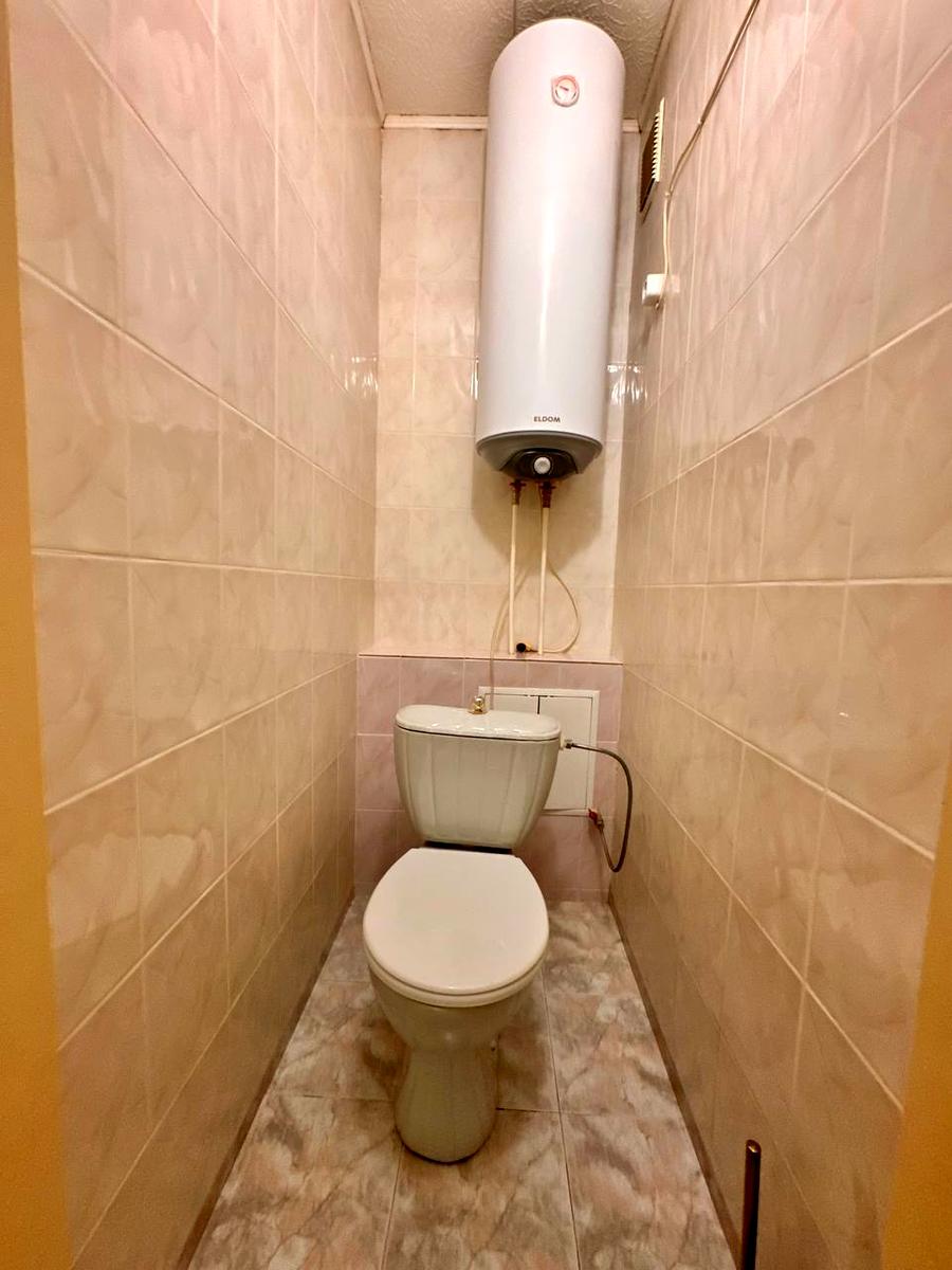 1873327459262402