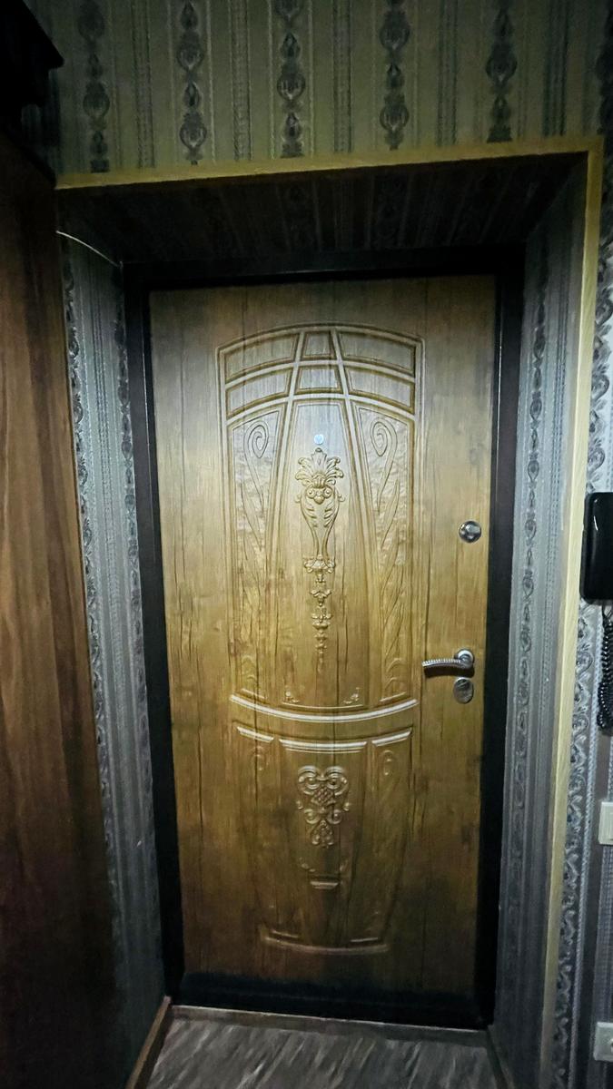 1873327878895177