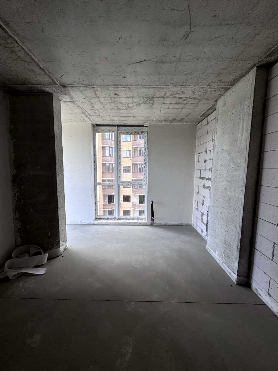 1873327890535670