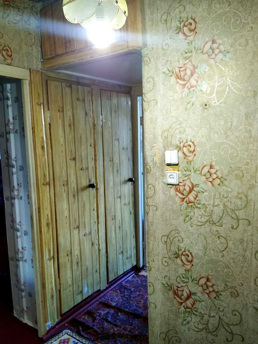 1873328293058289
