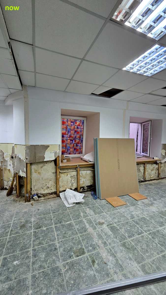 1873328998805165