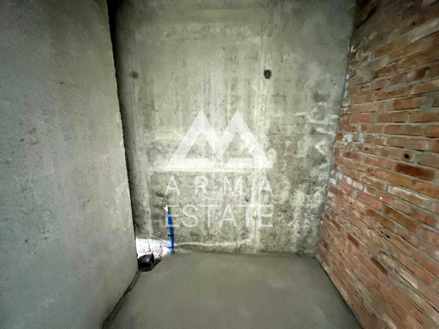 1873329513106474