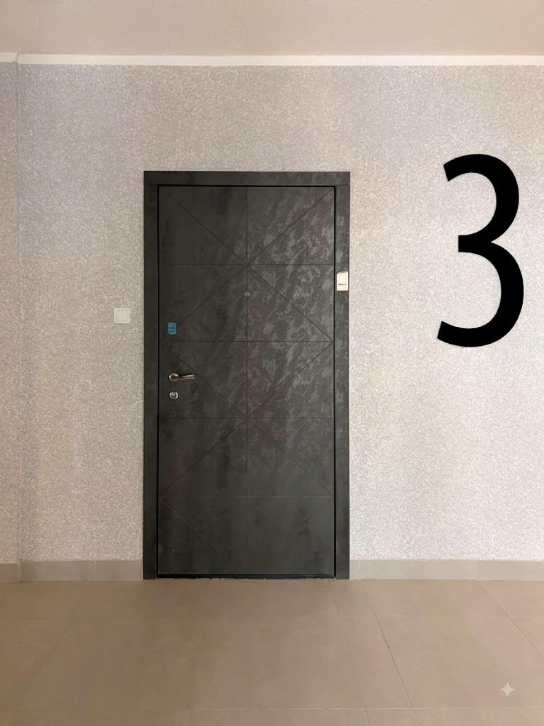 1873329595999340