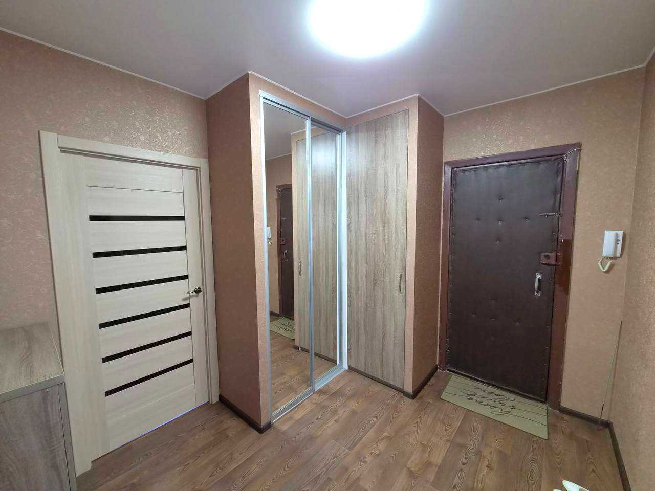 1873330433615495