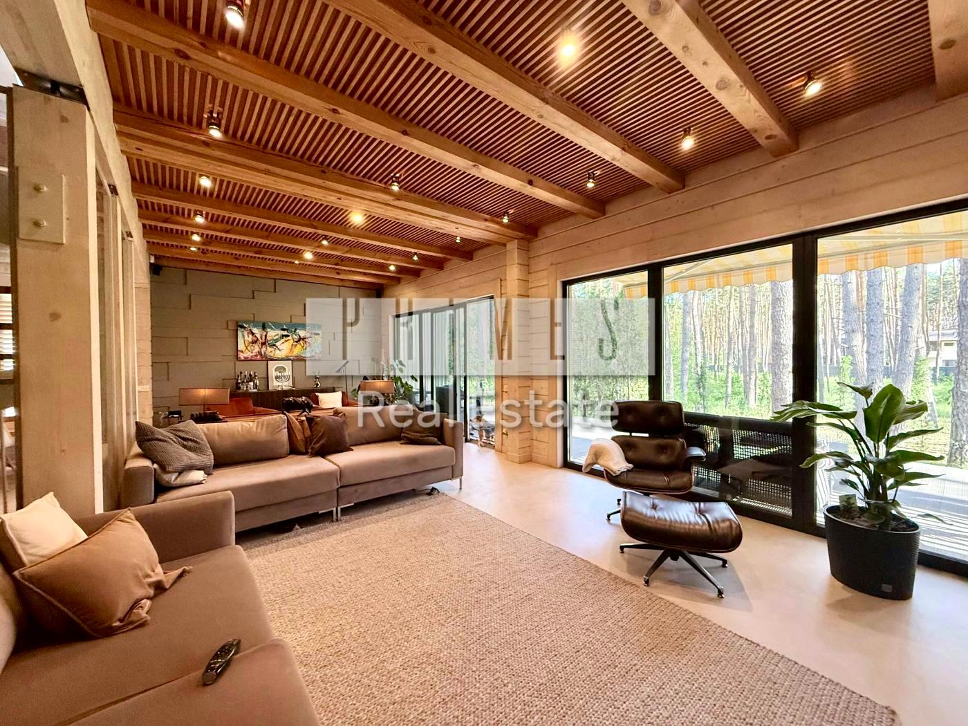 1873330465514881