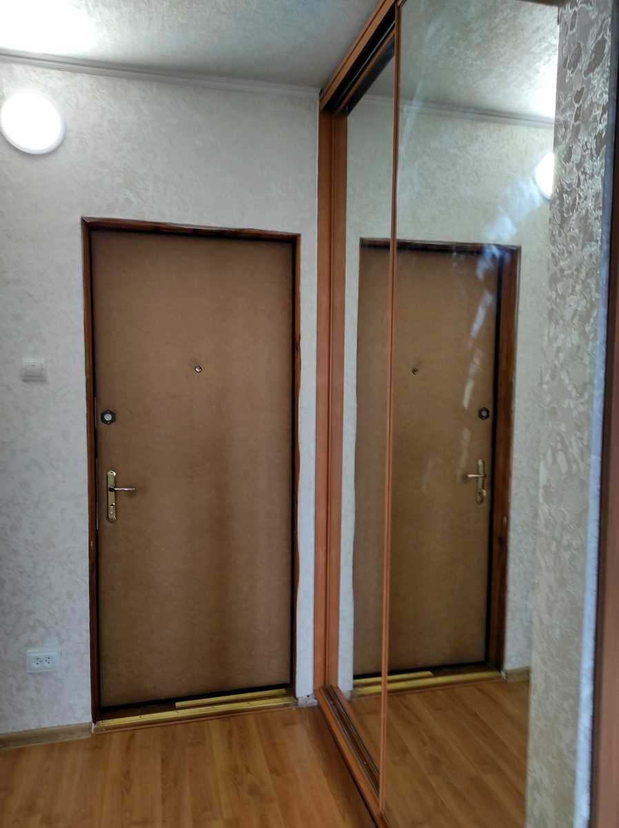 1873330836978563