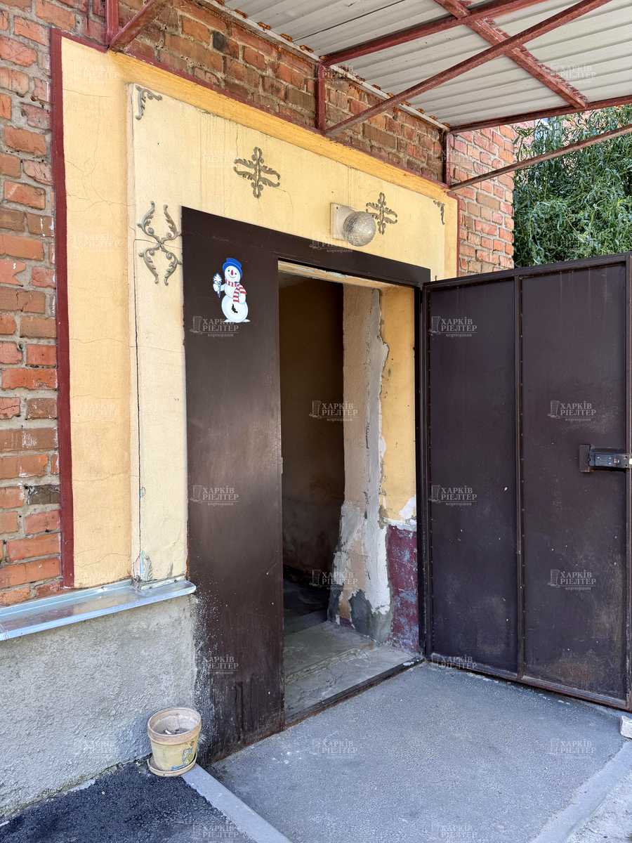 1873331098494850