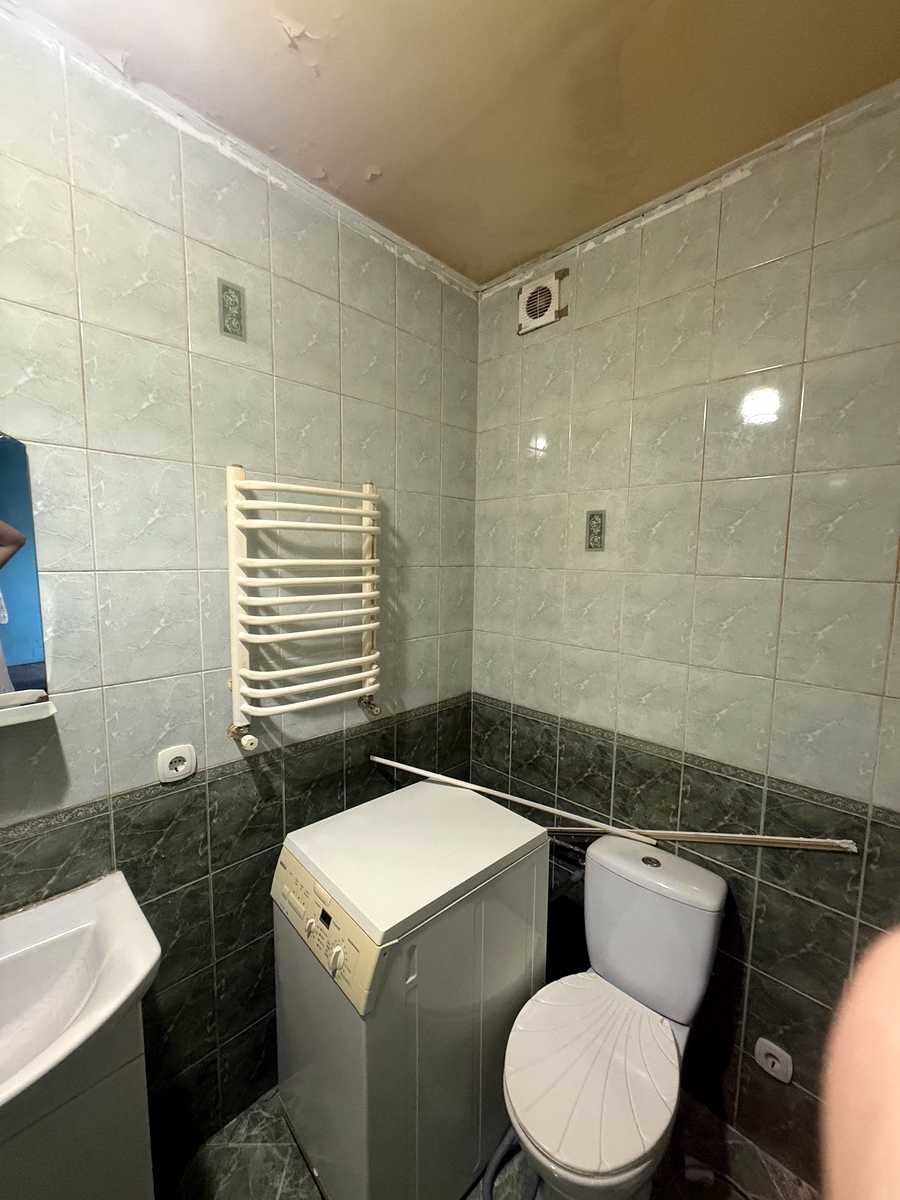 1873331414662590