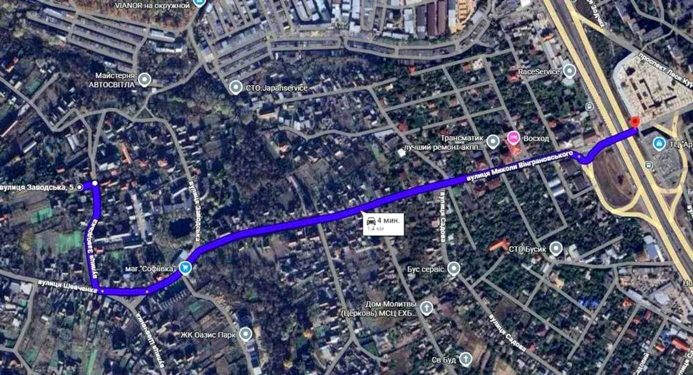1873332106655003