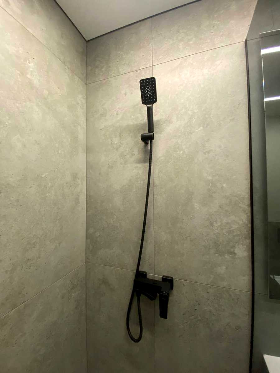 1873332142897779