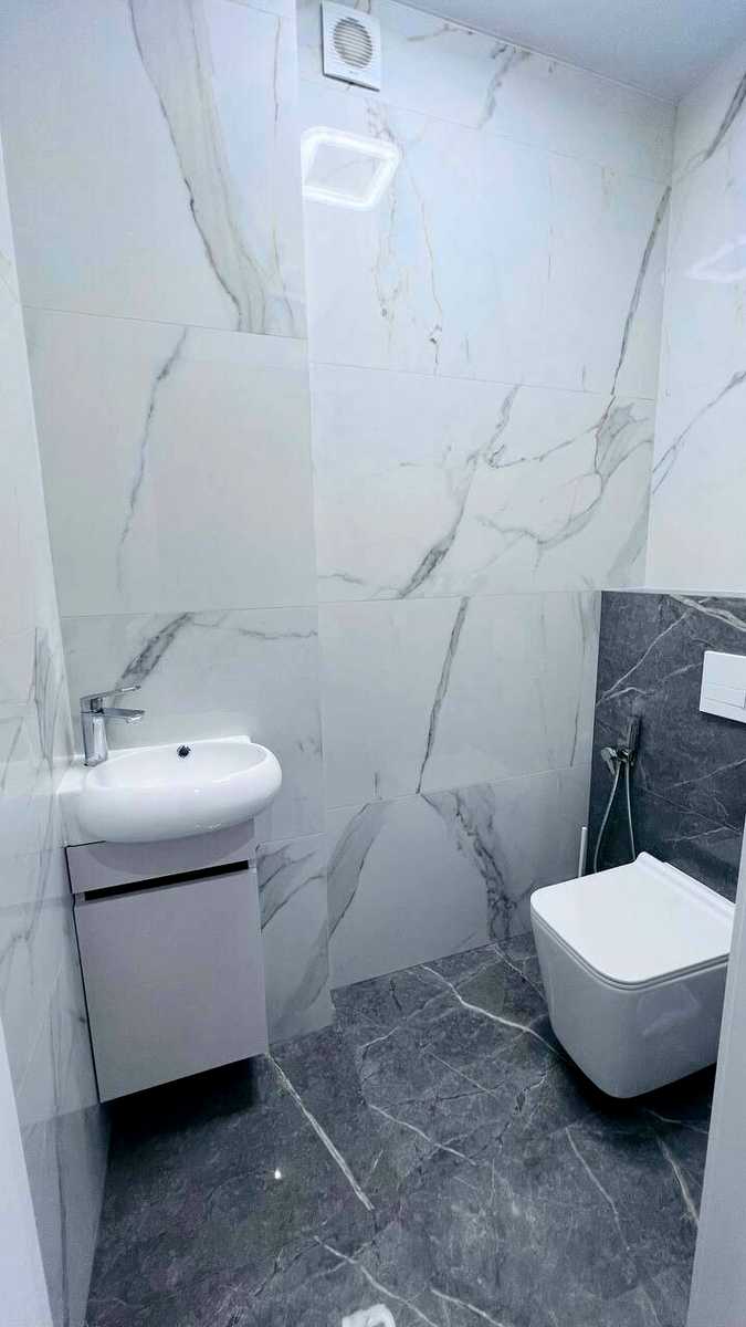 1873332654525272