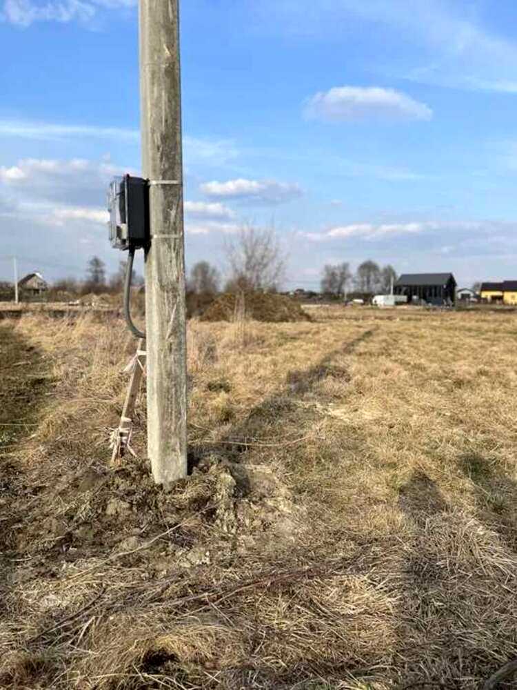1873333106117218