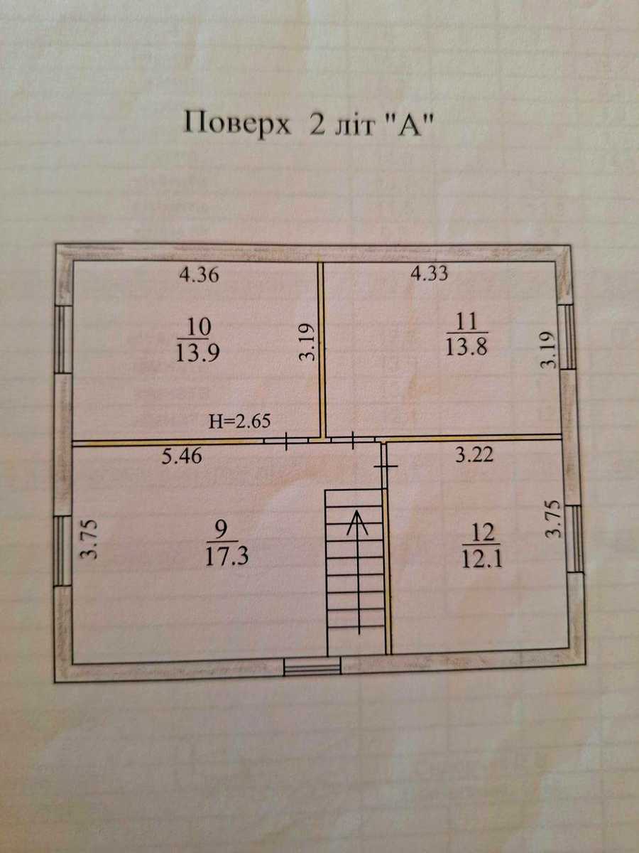1873333124636137