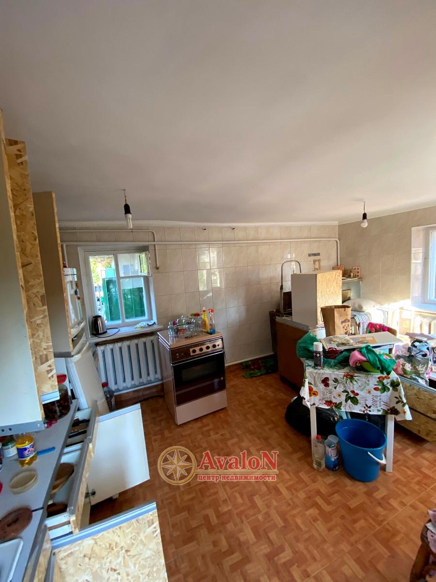 Дом по адресу (площадь 115 м²) - imageAlt 4 Дом по адресу (площадь 115 м²) - Atlanta.ua - imageAlt 4