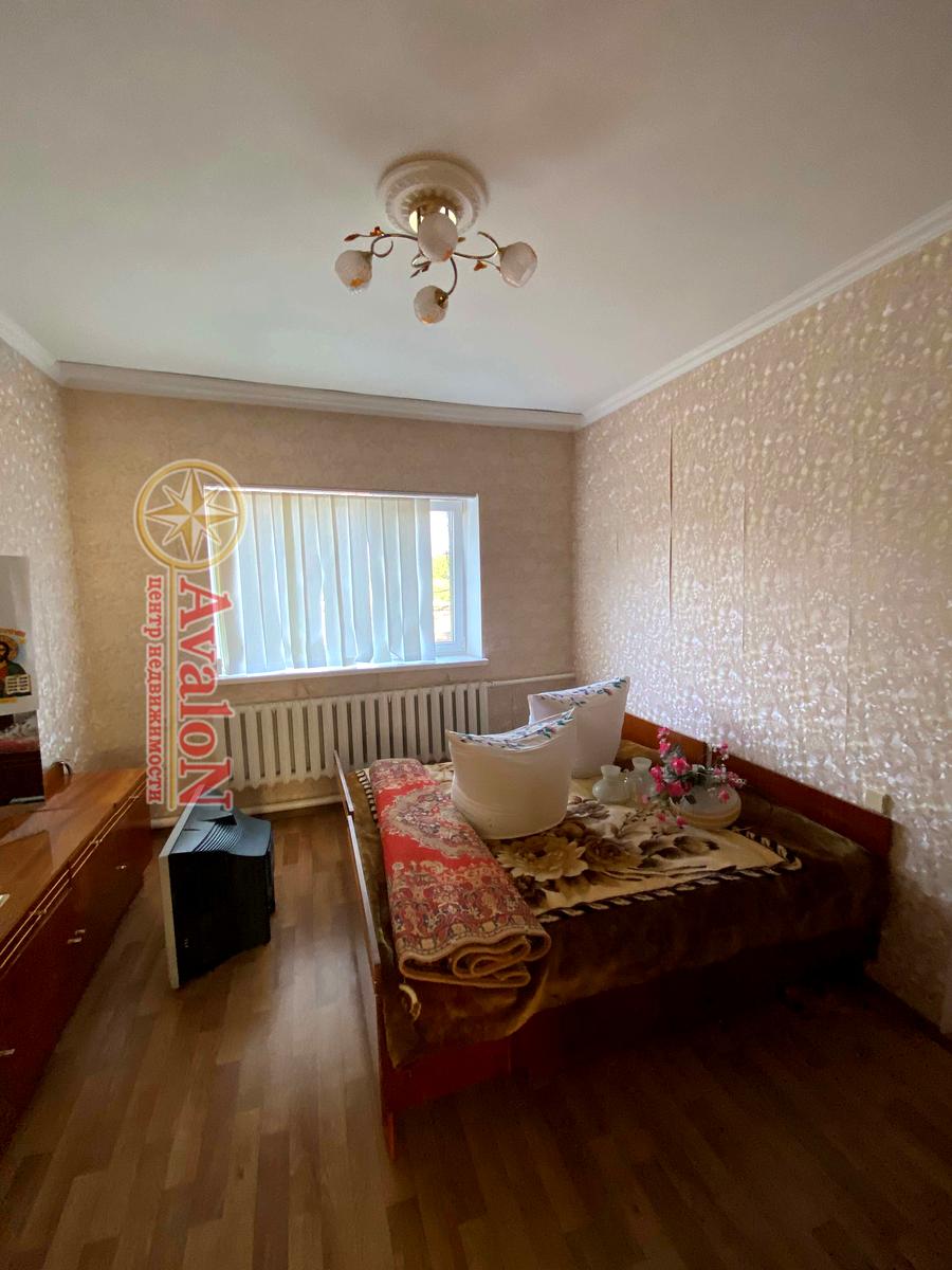 Дом по адресу (площадь 115 м²) - imageAlt 5 Дом по адресу (площадь 115 м²) - Atlanta.ua - imageAlt 5