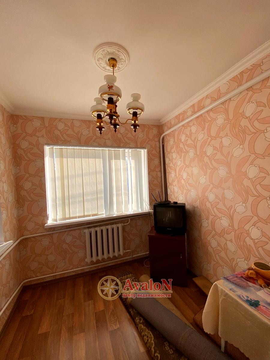Дом по адресу (площадь 115 м²) - imageAlt 6 Дом по адресу (площадь 115 м²) - Atlanta.ua - imageAlt 6