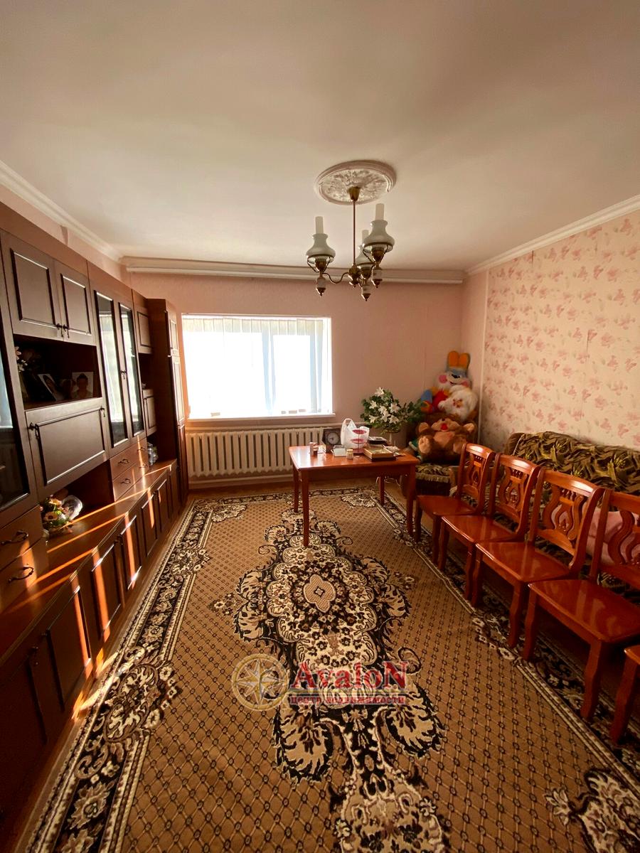 Дом по адресу (площадь 115 м²) - imageAlt 7 Дом по адресу (площадь 115 м²) - Atlanta.ua - imageAlt 7