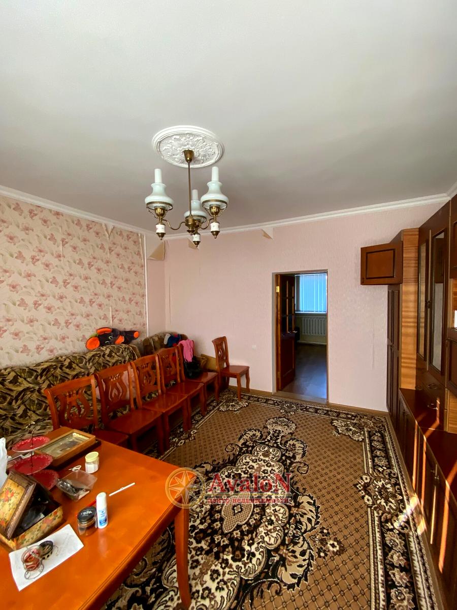 Дом по адресу (площадь 115 м²) - imageAlt 8 Дом по адресу (площадь 115 м²) - Atlanta.ua - imageAlt 8