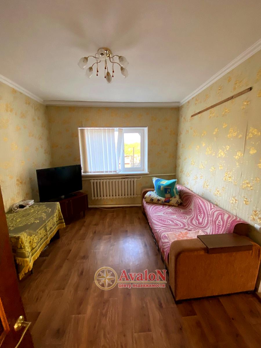 Дом по адресу (площадь 115 м²) - imageAlt 10 Дом по адресу (площадь 115 м²) - Atlanta.ua - imageAlt 10