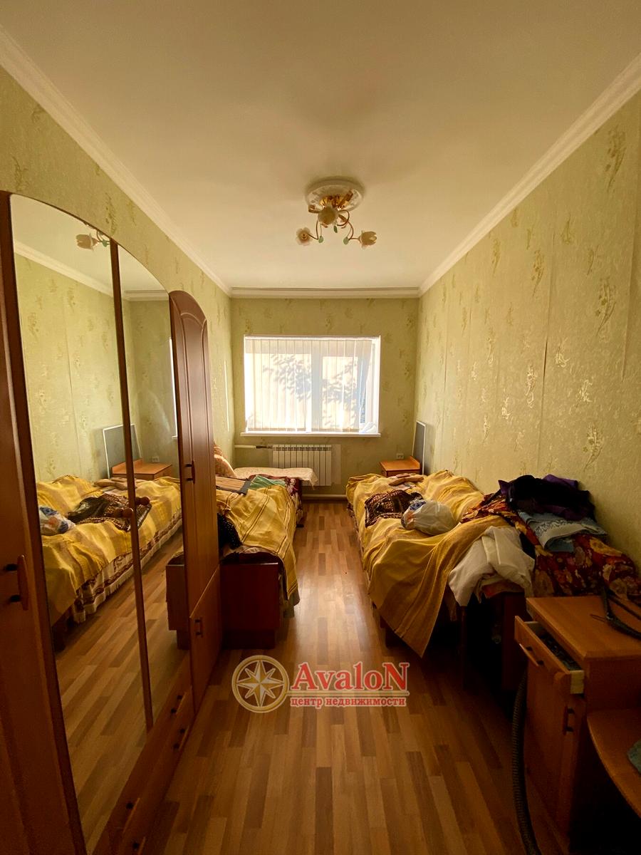 Дом по адресу (площадь 115 м²) - imageAlt 13 Дом по адресу (площадь 115 м²) - Atlanta.ua - imageAlt 13