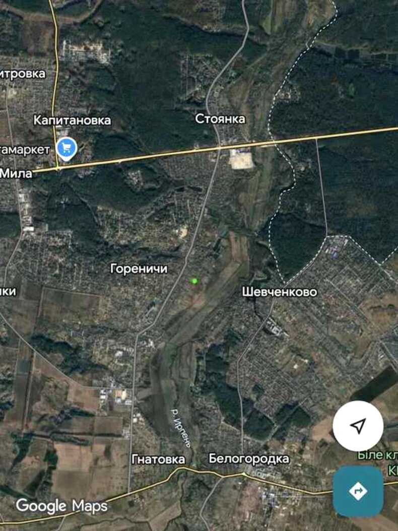 1873333611975809
