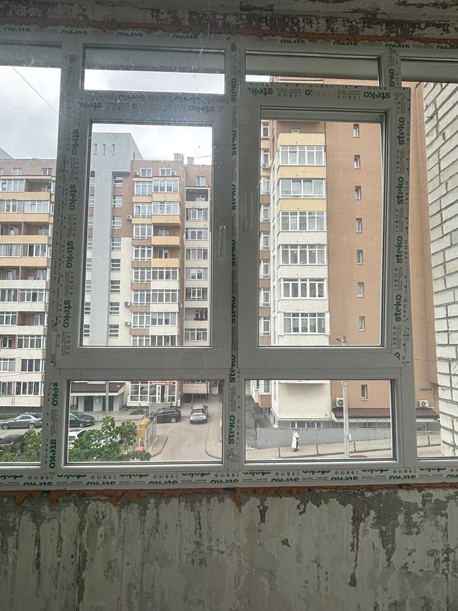 1873334202845665