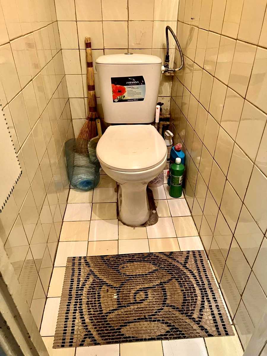 1873334575999603