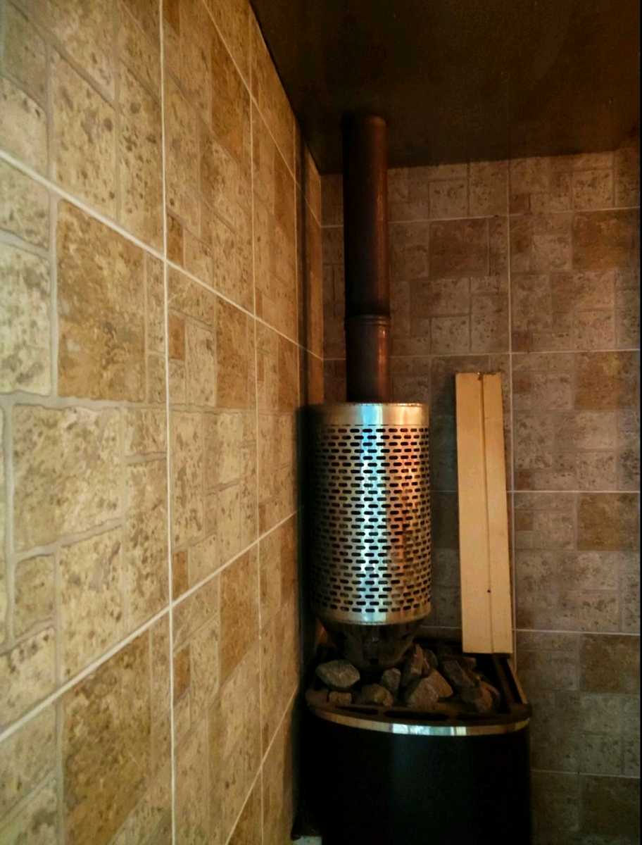 1873334898595134