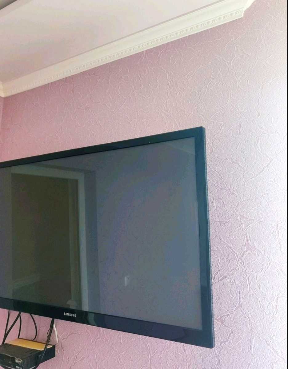 1873334900432341