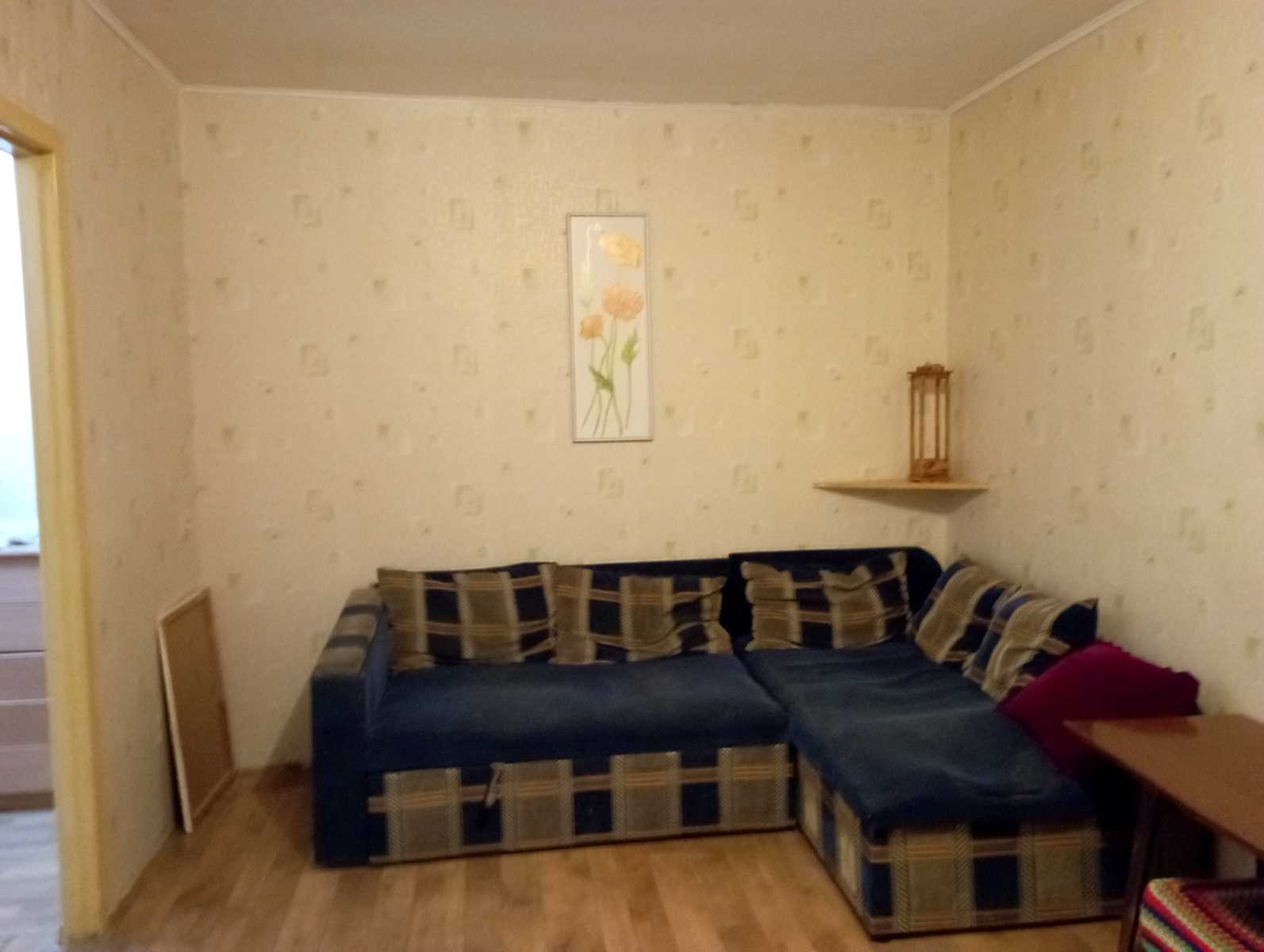 1873335572456805