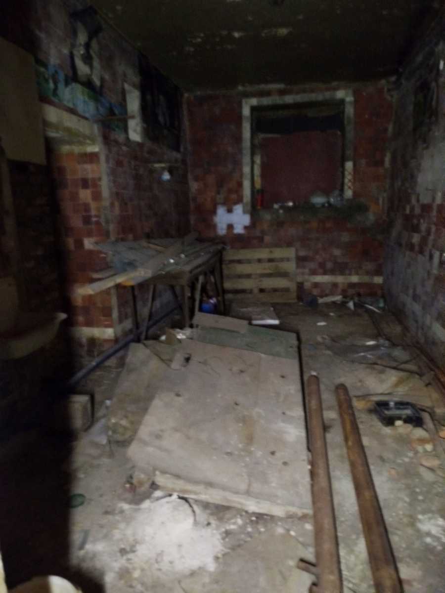 1873335585422050