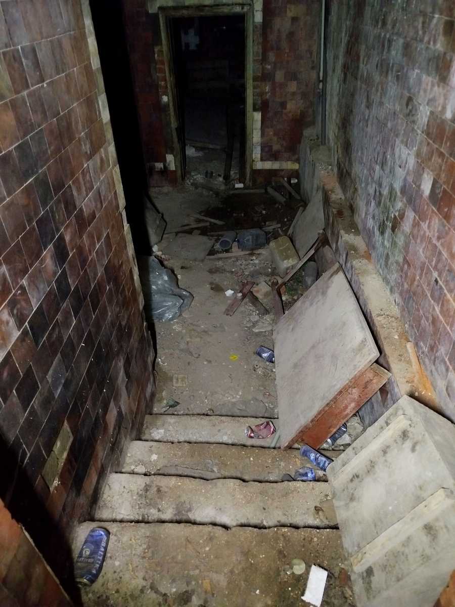 1873335600151573
