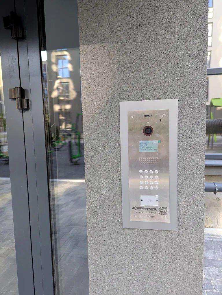 1873335616728266