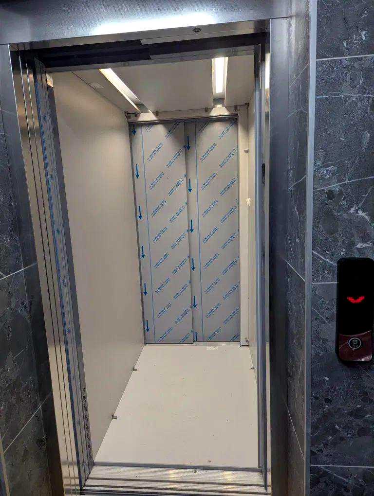 1873335616860870