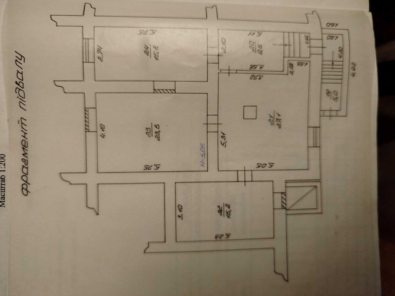 1873335654015154