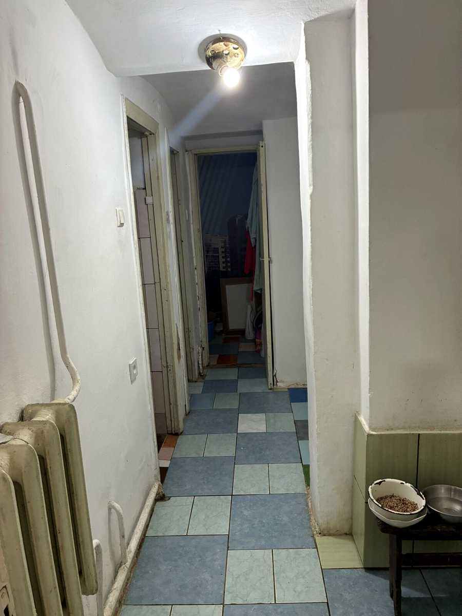 1873335819804754