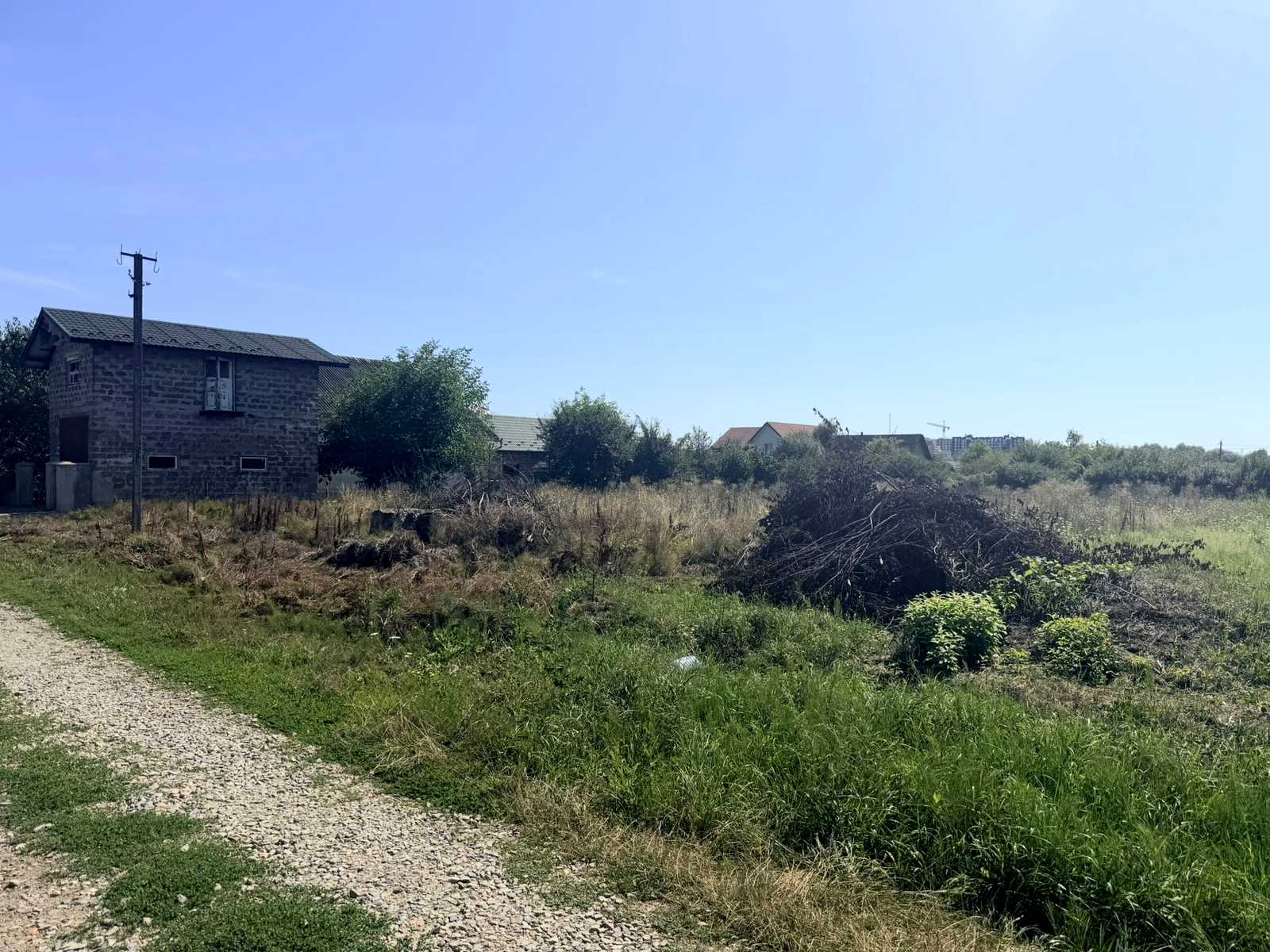 1873335980605864