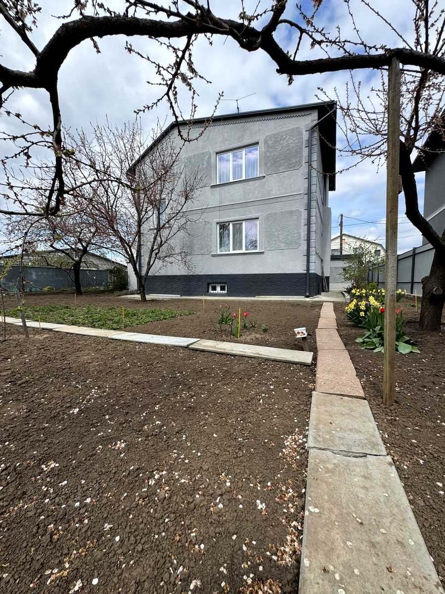 1873336022329532