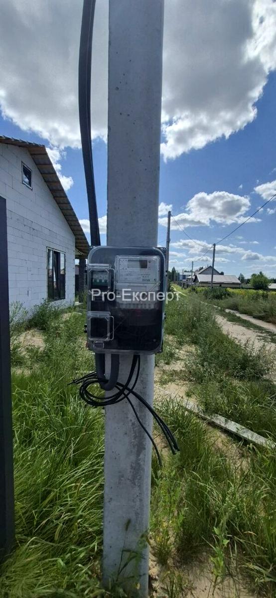 1873336319889108