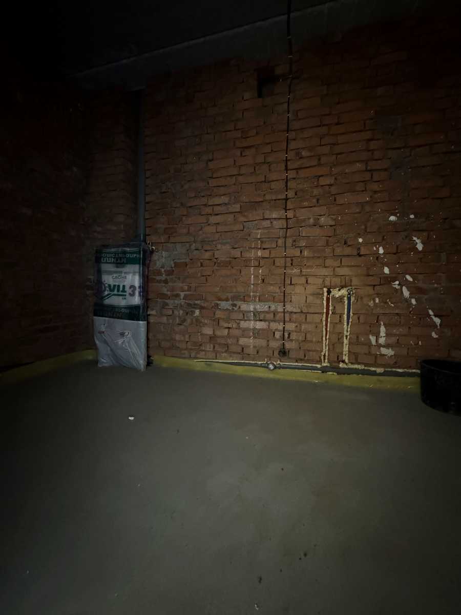 1873336800765272