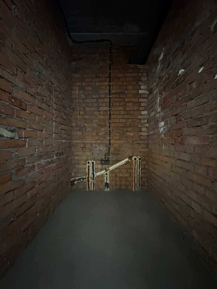 1873336800833770